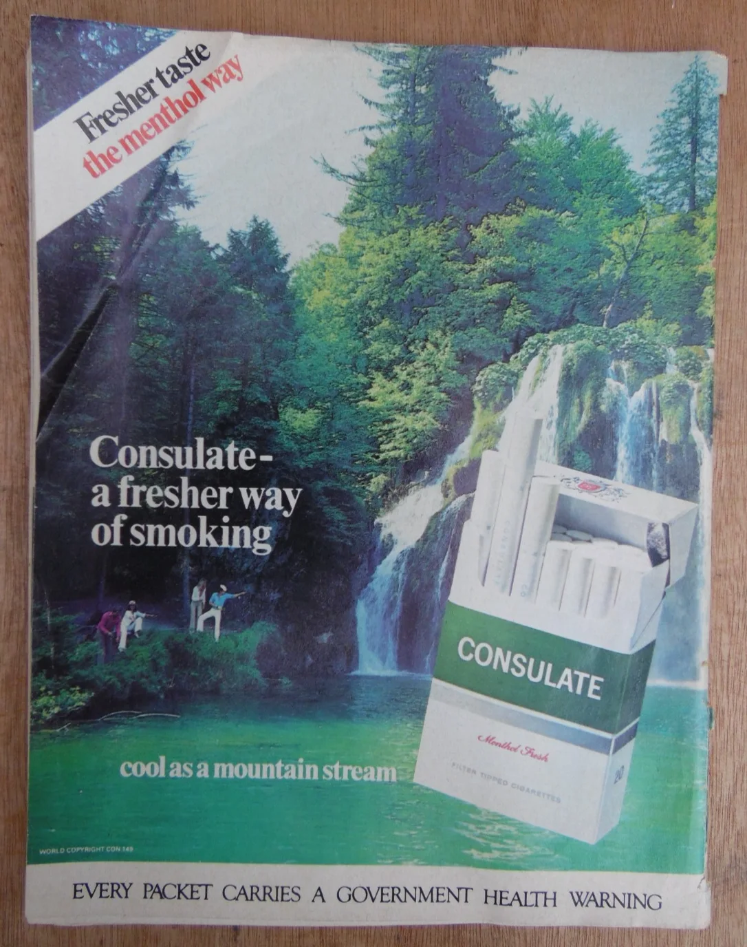 Vintage Photoplay Film Monthly Magazine SEPTEMBER 1974 CHARLOTTE RAMPLING Cover, изображение 2