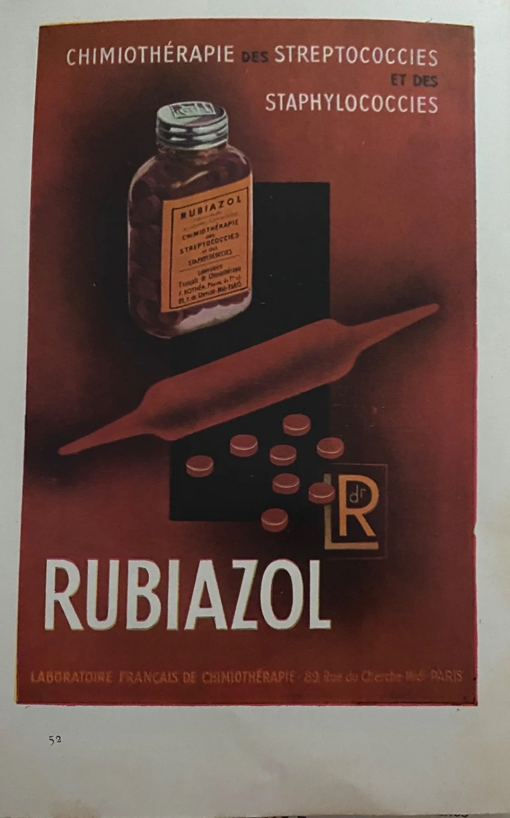 Original 1937 La Chronique Filmee du Mois, French Film Review Guide No. 44, изображение 3