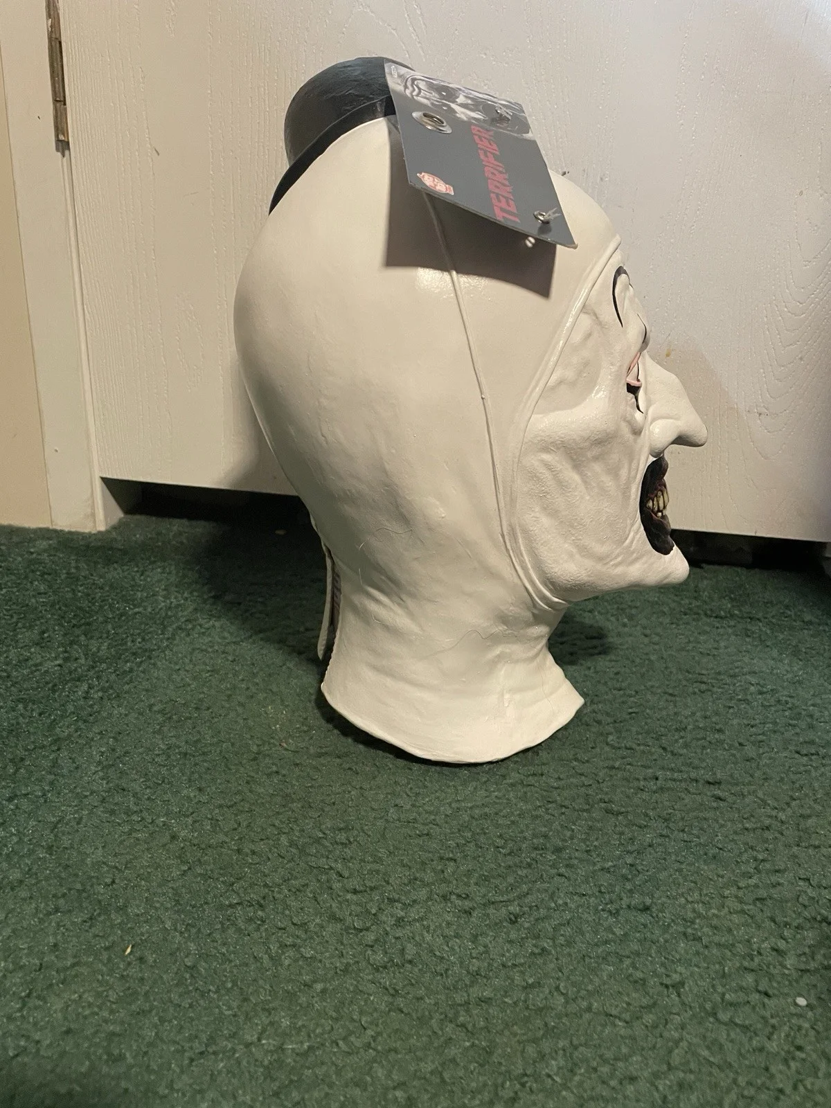 Terrifier, image 2