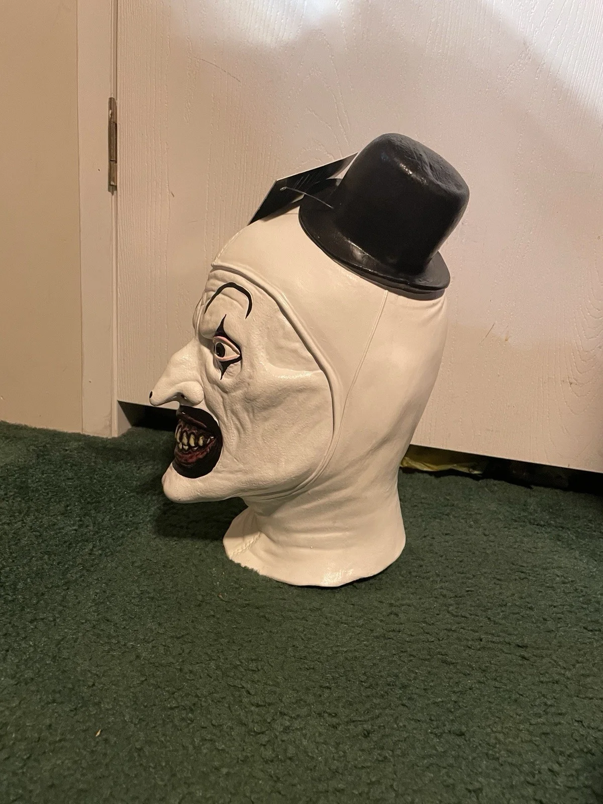 Terrifier, image 3
