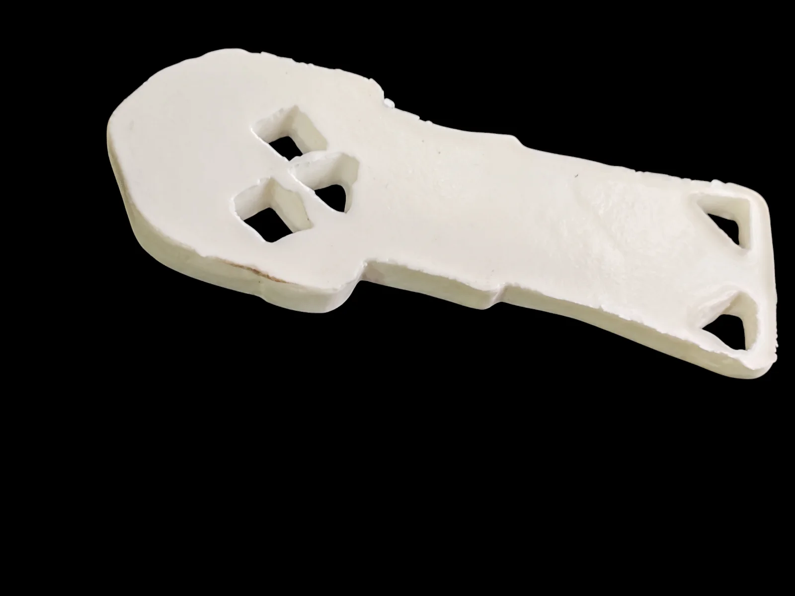 The Goonies One Eyed Willie Copper Bones Key original Prop Replica -tv & film, изображение 4