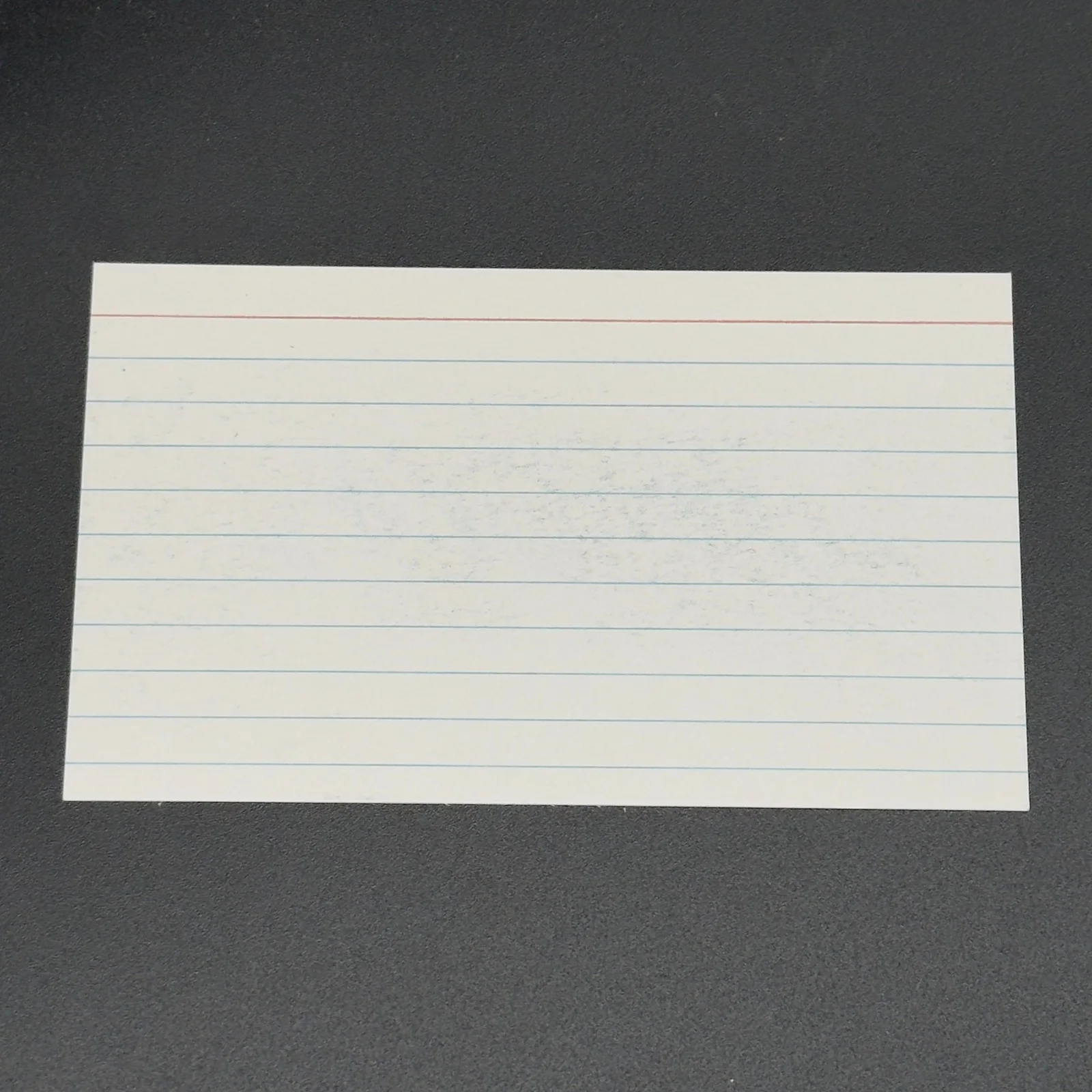 John Sebastian Signed 3x5 Index Card - Music Legend - TTM Authentic Autograph, image 2