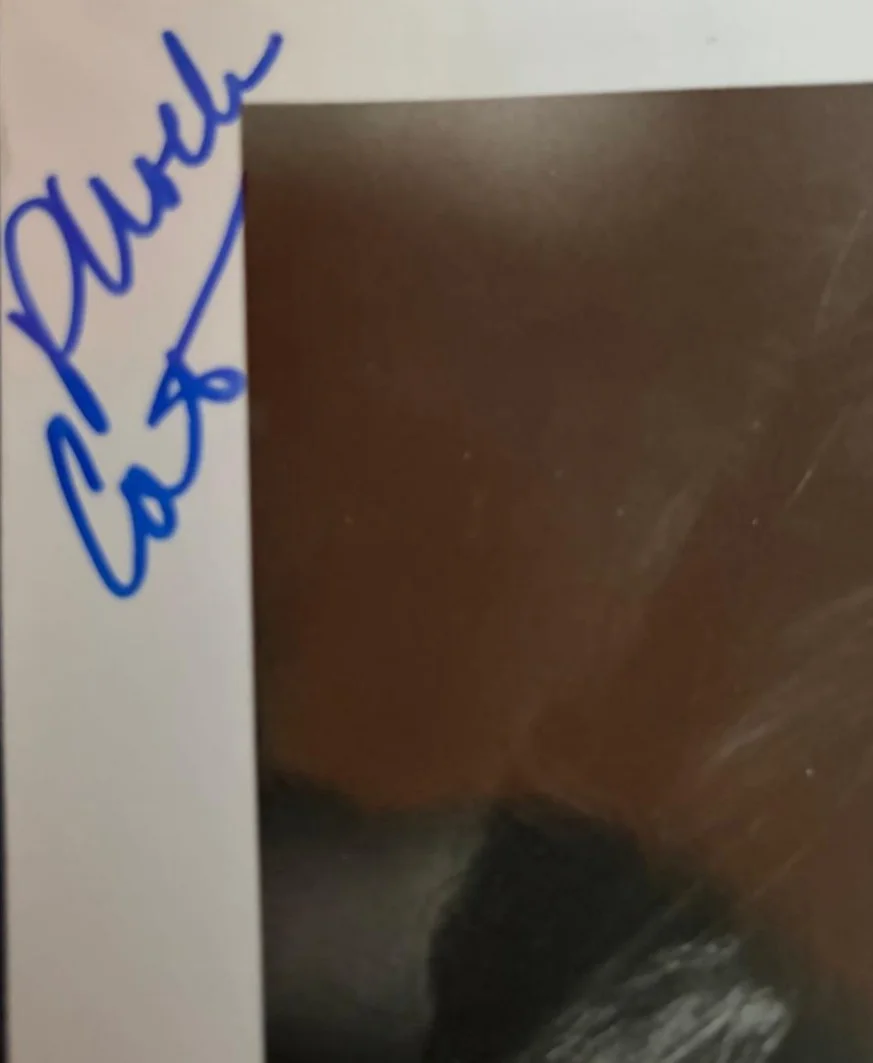 Phoebe Cates — PHOEBE CATES SIGNED AUTOGRAPH 8X10 PHOTO GREMLINS 2 THE NEW BATCH RARE PSA COA F, изображение 2