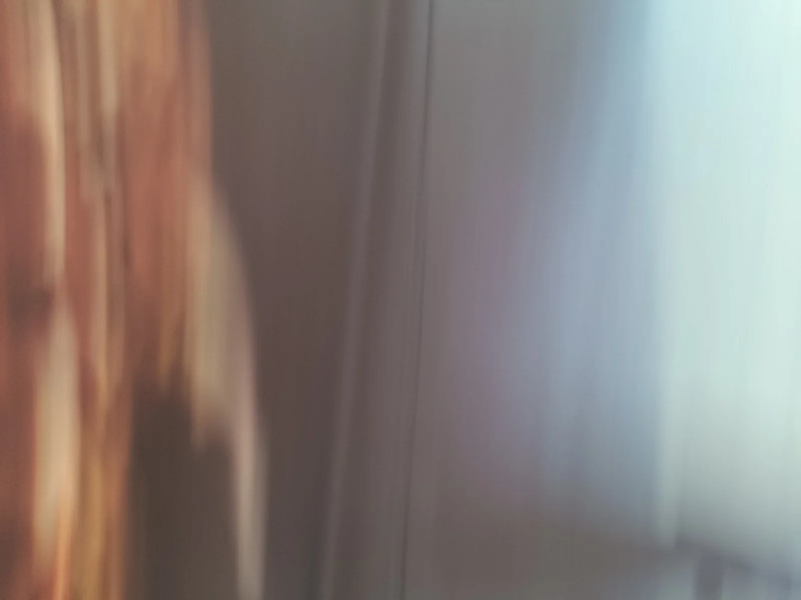 LADY CHATTERLEY'S LOVER UK 1981 Quad Folded Film Cinema Poster Sylvia Kristel, изображение 5