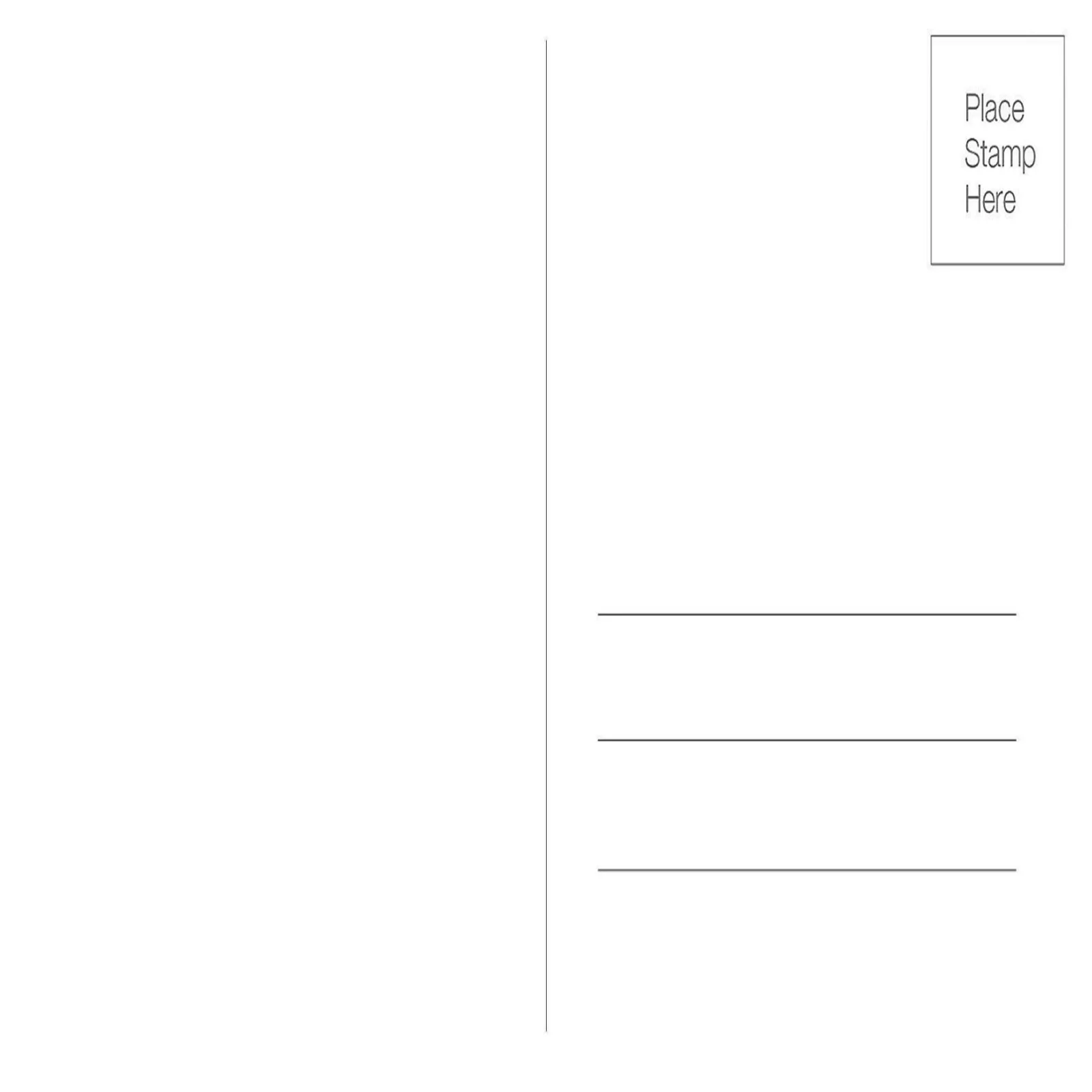 VINTAGE "The Misfits" 1961 Release Film Poster Fine Art Modern Postcard, изображение 2