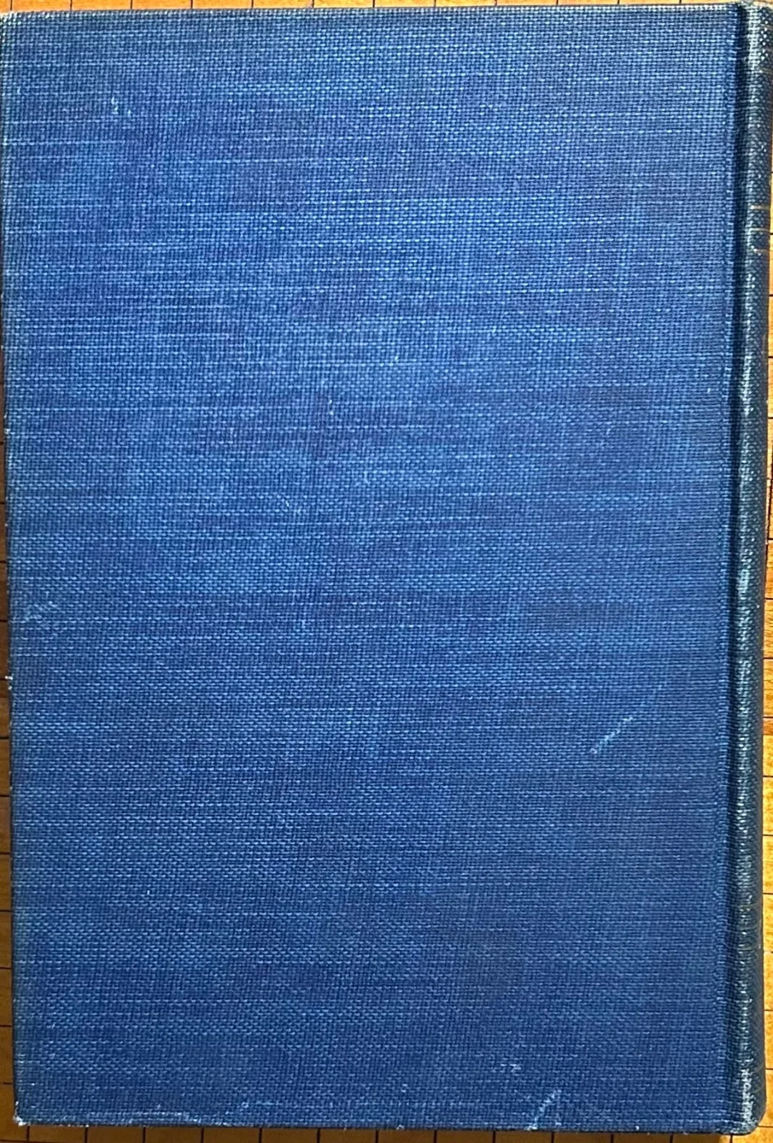 EDWARD ARNOLD SIGNED; Inscribed TO WILLIAM LEBARON, image 5
