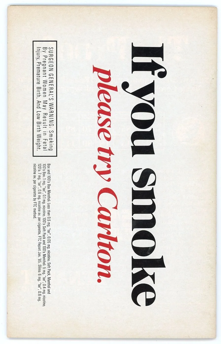 Elizabeth Moore — Elizabeth Moore - Twice Signed 1986 Stagebill for 'night, Mother, image 4