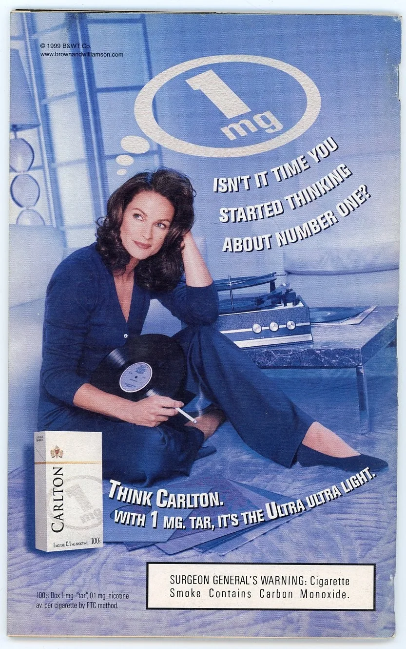 Dina Spybey — Dina Spybey - Signed Brooks Atkinson Theatre Playbill for The Iceman Cometh, image 3