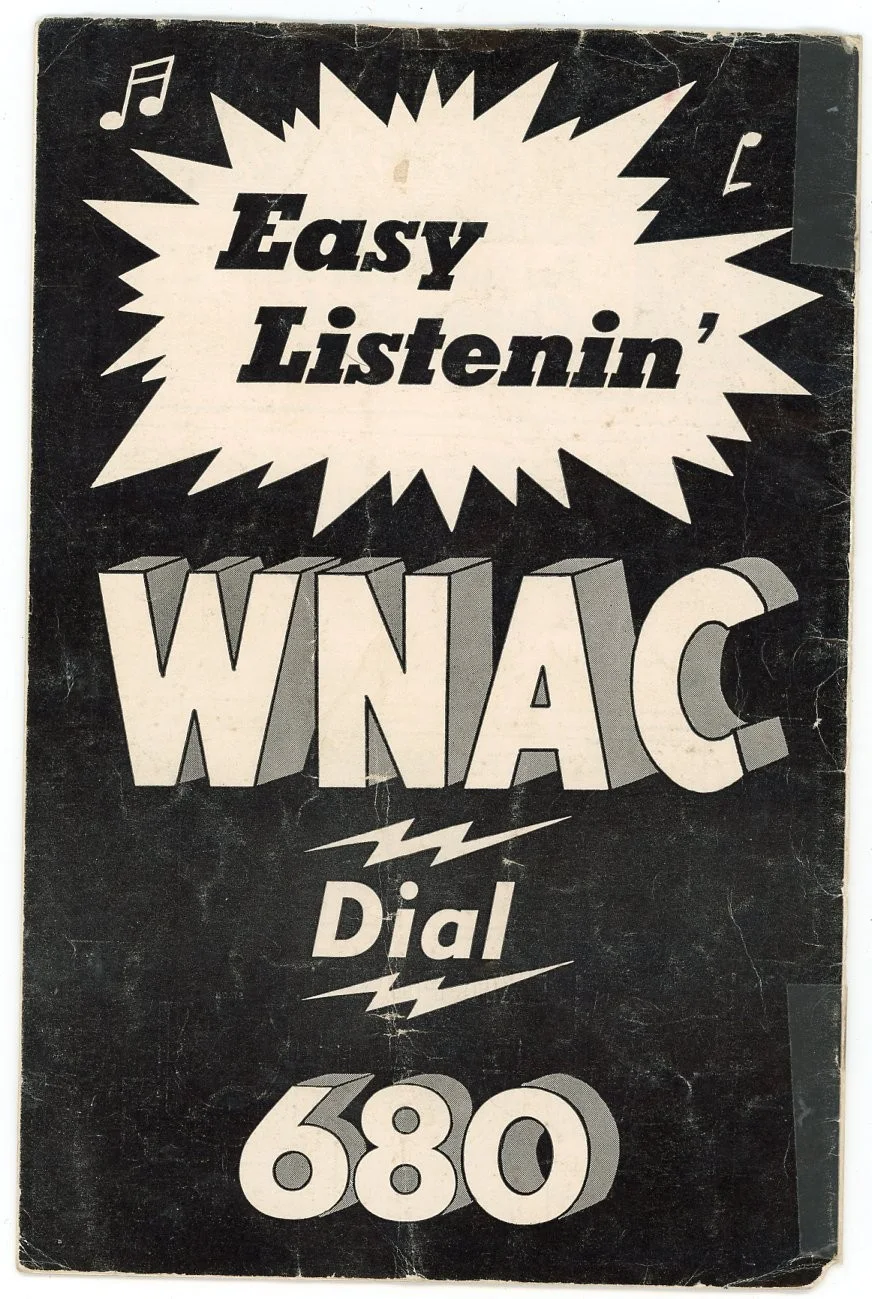 Margaret Leighton — Margaret Leighton - Signed Colonial Theatre Playbill for The Play's the Thing, image 3