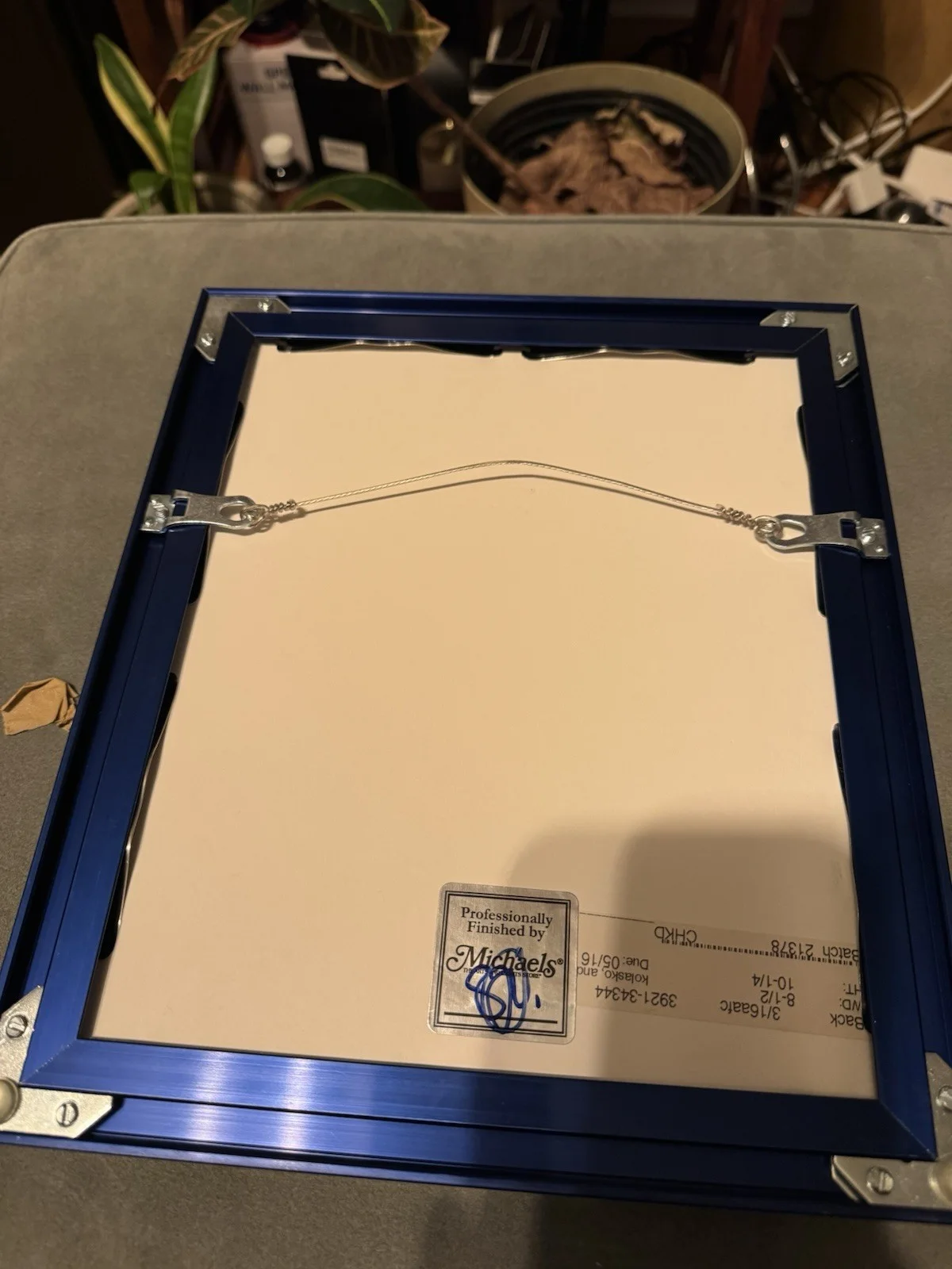 Stan Lee — Stan Lee "Spider-Man" SIGNED 'Amazing Fantasy #15' Photo Framed 11x14 Display, image 5