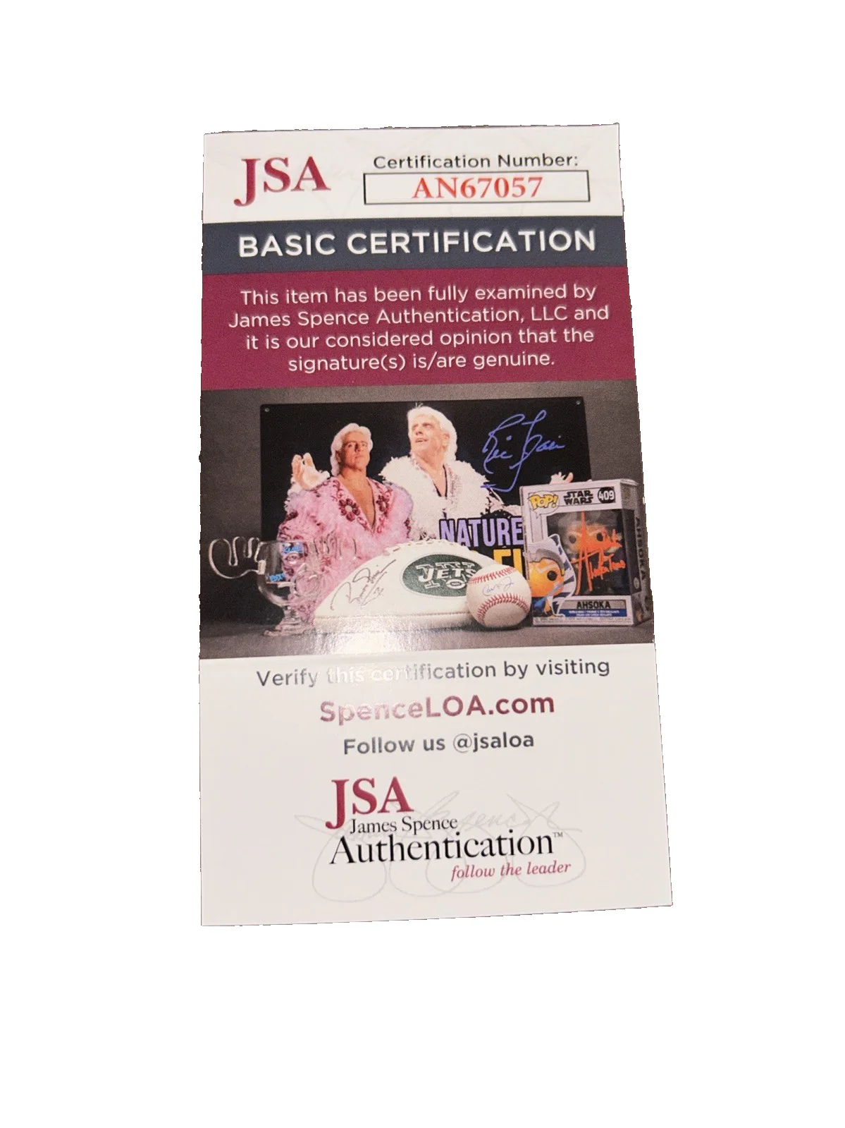 Dan & Shay Signed CD Cover AUTOGRAPHED JSA COA Framed Bigger Houses Ready 2 Hang, изображение 5