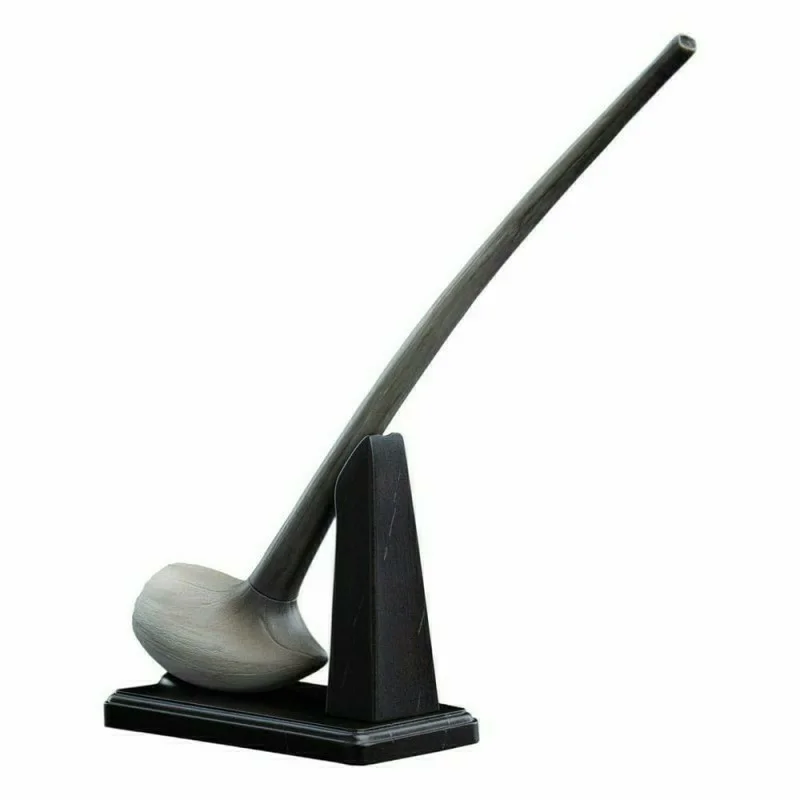 Lord of the Rings Replica 1/1 Pipe of Saruman 19 cm - Weta Workshop, изображение 2