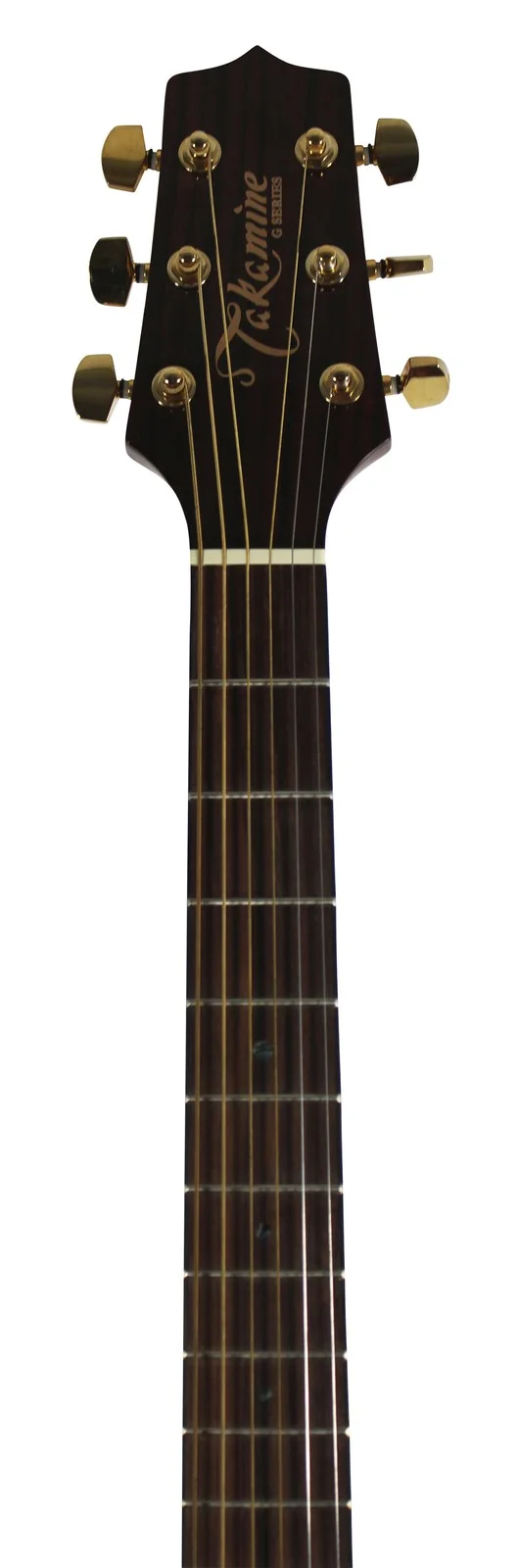 Don Henley, Glen Frey, Joe Walsh, Timothy B. Schmit — The Eagles (4) Henley, Frey, Walsh & Schmit Signed Takamine Acoustic Guitar JSA, изображение 4