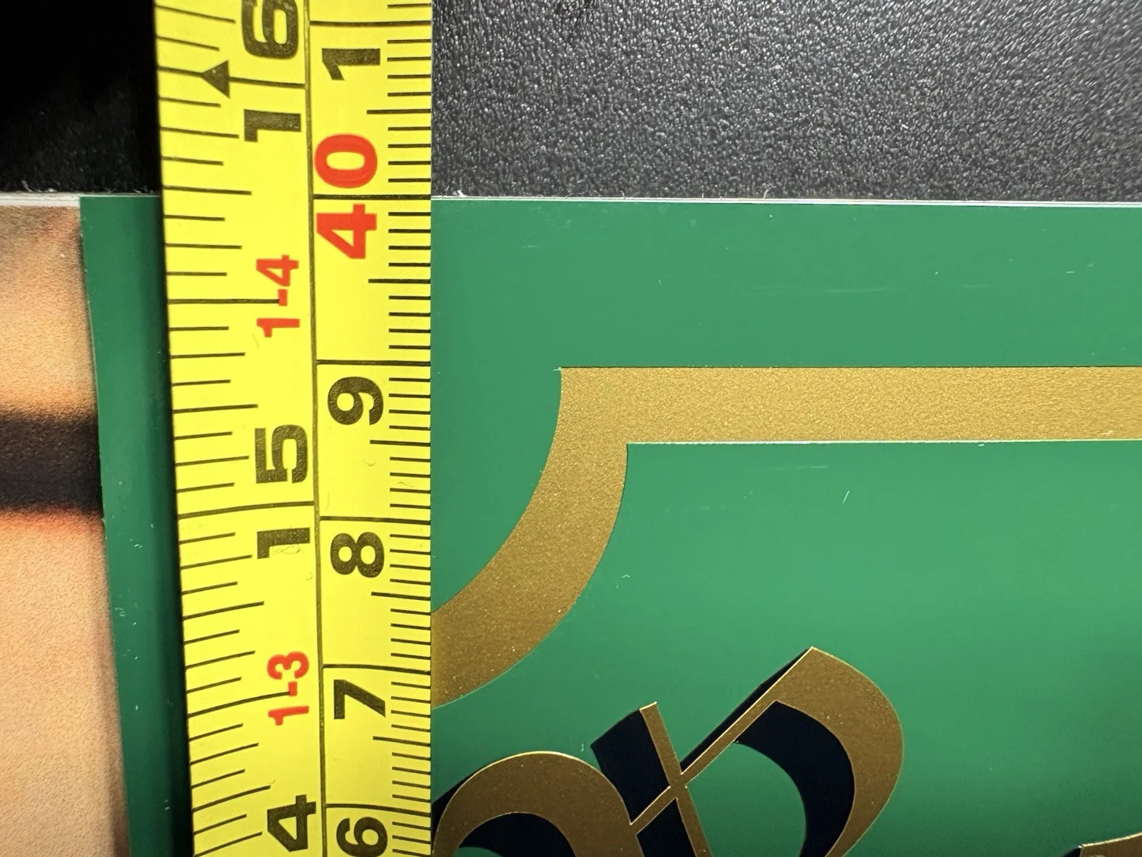 Robin Hood Sign Board 🇬🇧, image 4