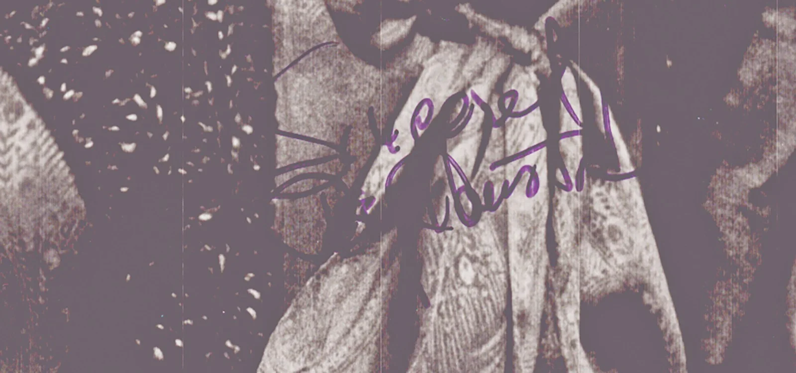 Marni Nixon, Cissy Houston, Margaret Whiting — TAKING MY TURN PLAY CAST - AUTOGRAPHED INSCRIBED PHOTOGRAPH WITH CO-SIGNERS, изображение 3