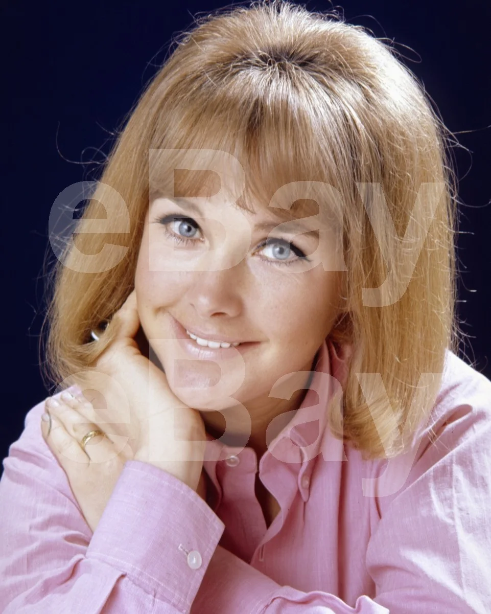 Wanda Ventham 16x12 Photo Poster Print, image 4