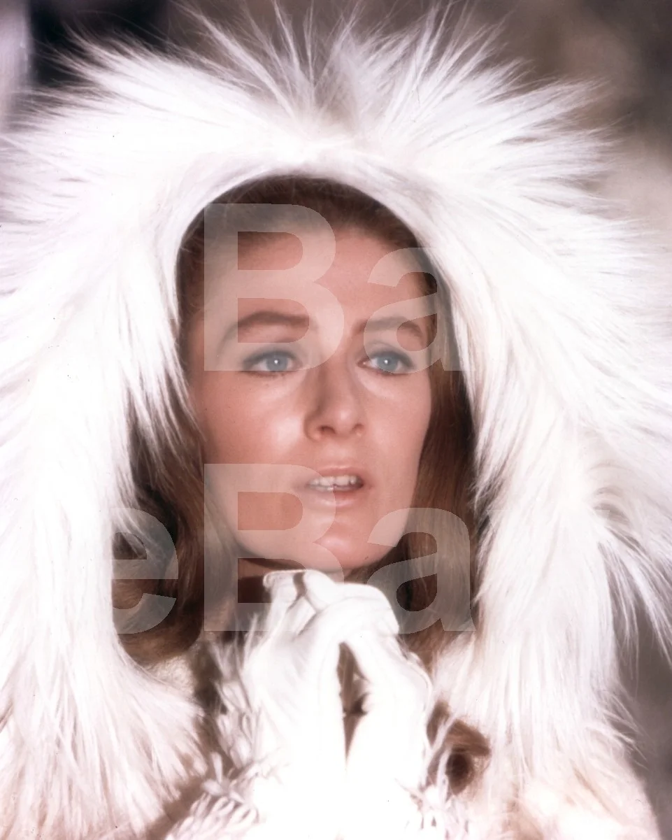 Vanessa Redgrave 16x12 Photo Poster Print, изображение 4