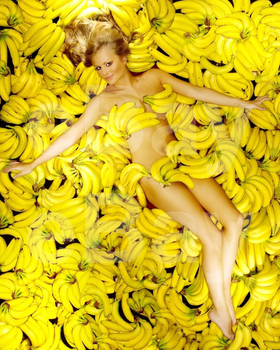 Tina O'Brien 16x12 Photo Poster Print, image 4