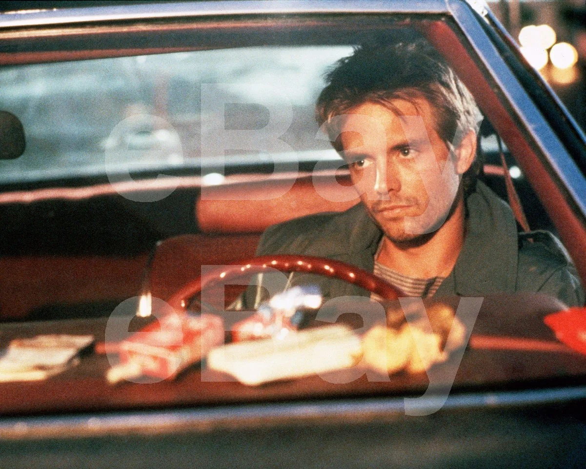 The Terminator (1984) Michael Biehn 16x12 Photo Poster Print, изображение 4