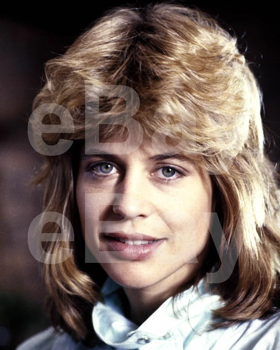 The Terminator (1984) Linda Hamilton 16x12 Photo Poster Print, изображение 4