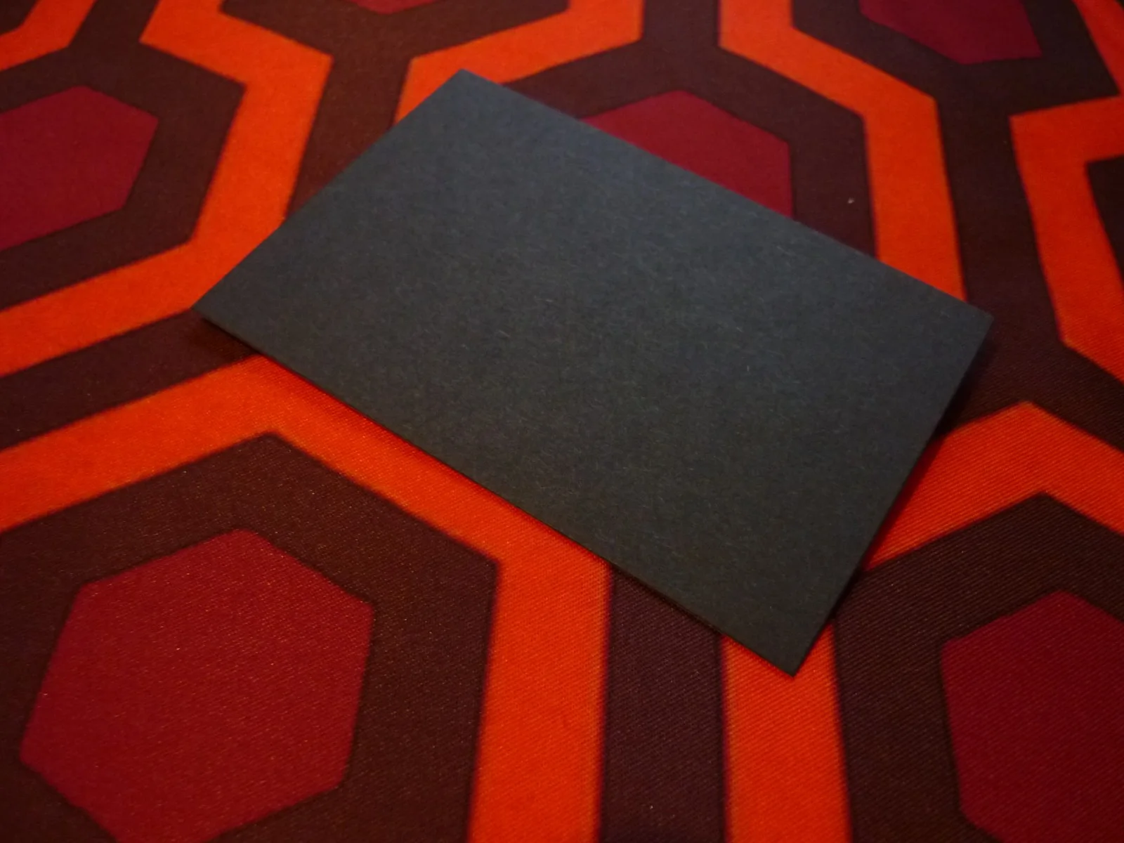 Żubrówka Klubecks Grand Budapest Hotel Wes Anderson fictional Central Europe 20, изображение 3