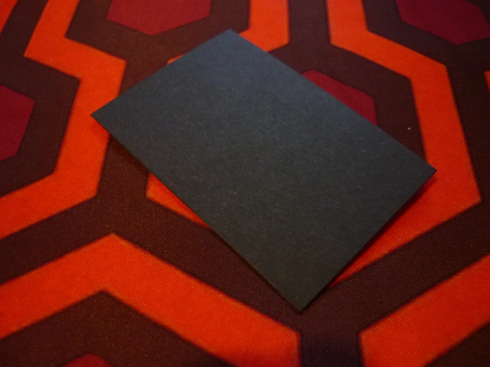 Żubrówka Klubecks Grand Budapest Hotel Wes Anderson fictional Central Europe 10, изображение 3