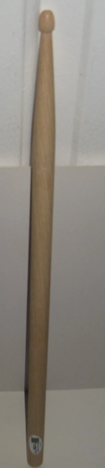 STEVE JORDAN SIGNED DRUMSTICK THE ROLLING STONES ROCK AUTOGRAPH JSA COA, image 4