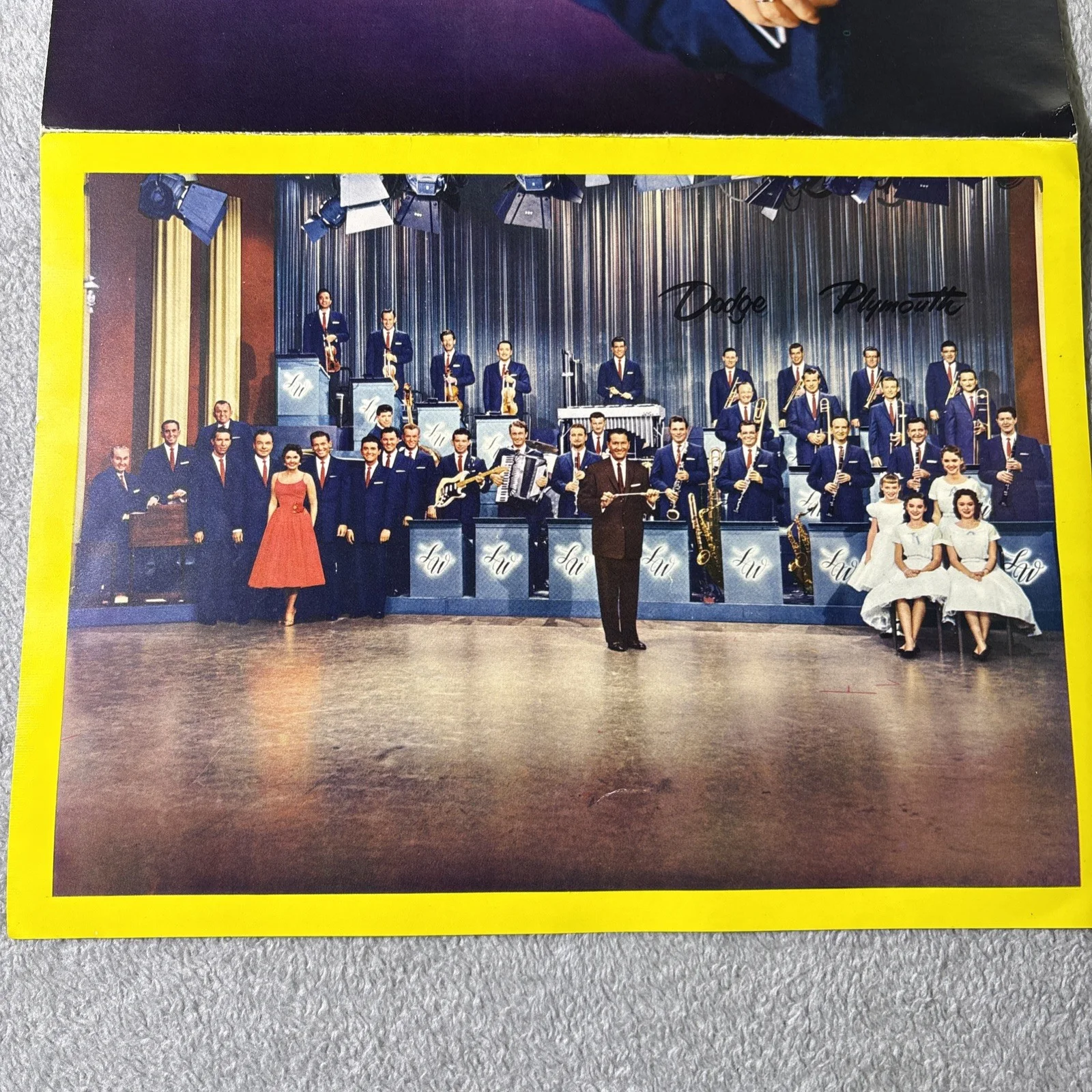 n11.com, image 4