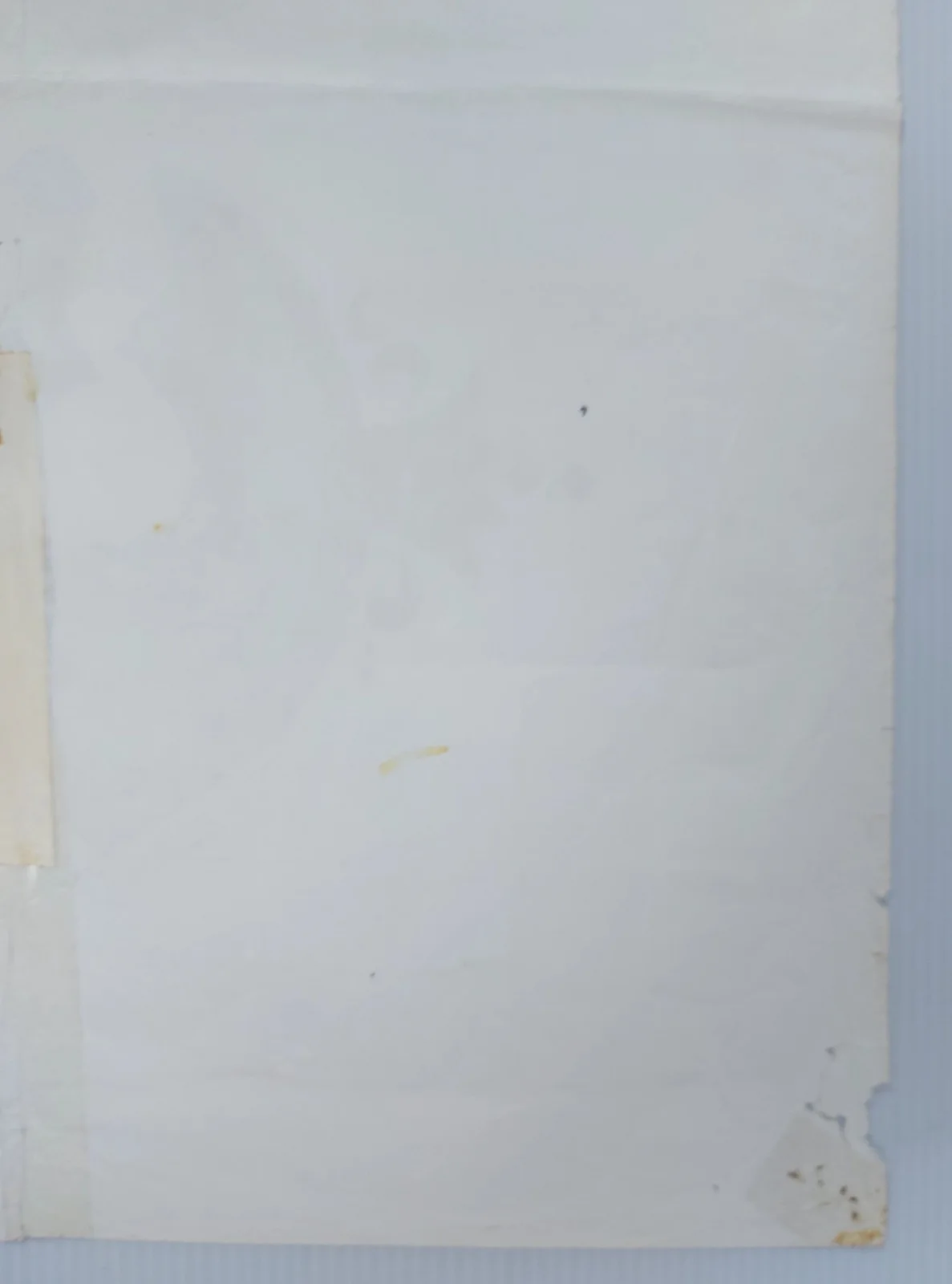 CAMELOT ORIGINAL UK QUAD FILM POSTER 1967 DAMAGED, изображение 5