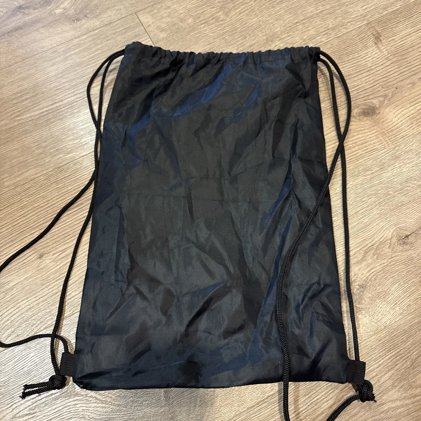LOOT CRATE backpack drawstring ghostbusters proton pack, image 4