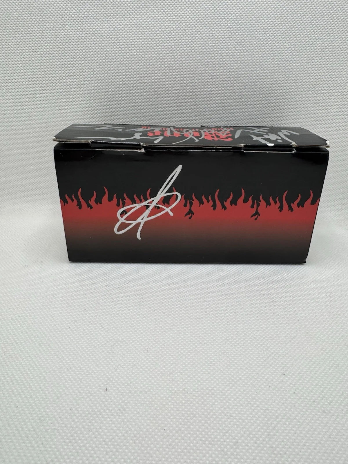 Bone Thugs-N-Harmony Signed Shot Glass Glasses PSA/DNA LOA autograph Rap ALL 5, image 3