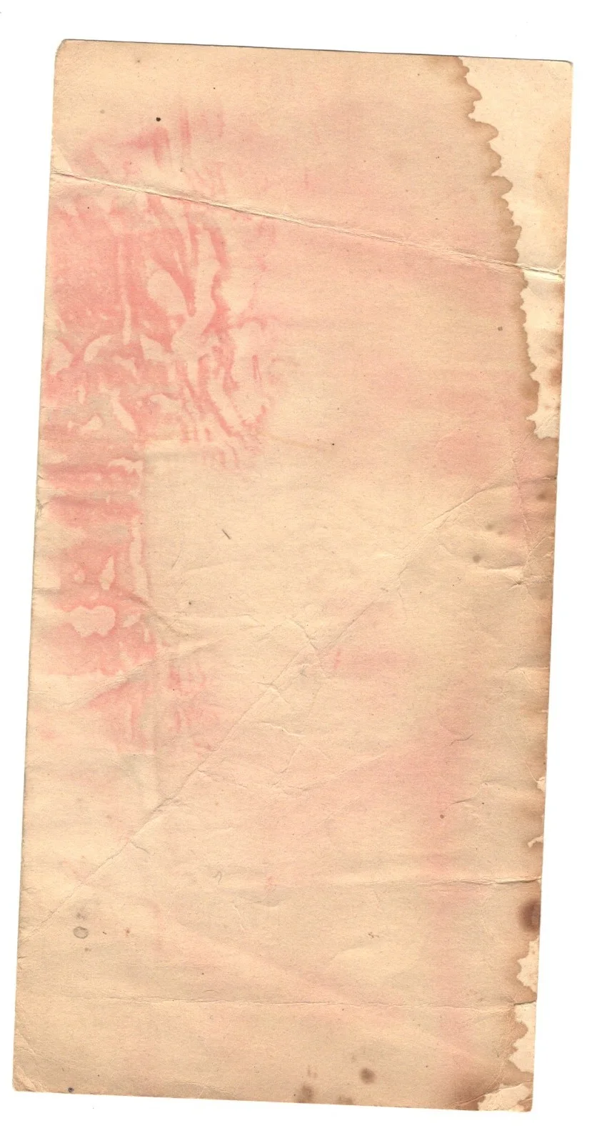LEAH BAIRD — ACTRESS LEAH BARID.SILENT SCREEN ACTOR.PRODUCER, SCREENWRITER AUTOGRAPH ON PAPER, изображение 2