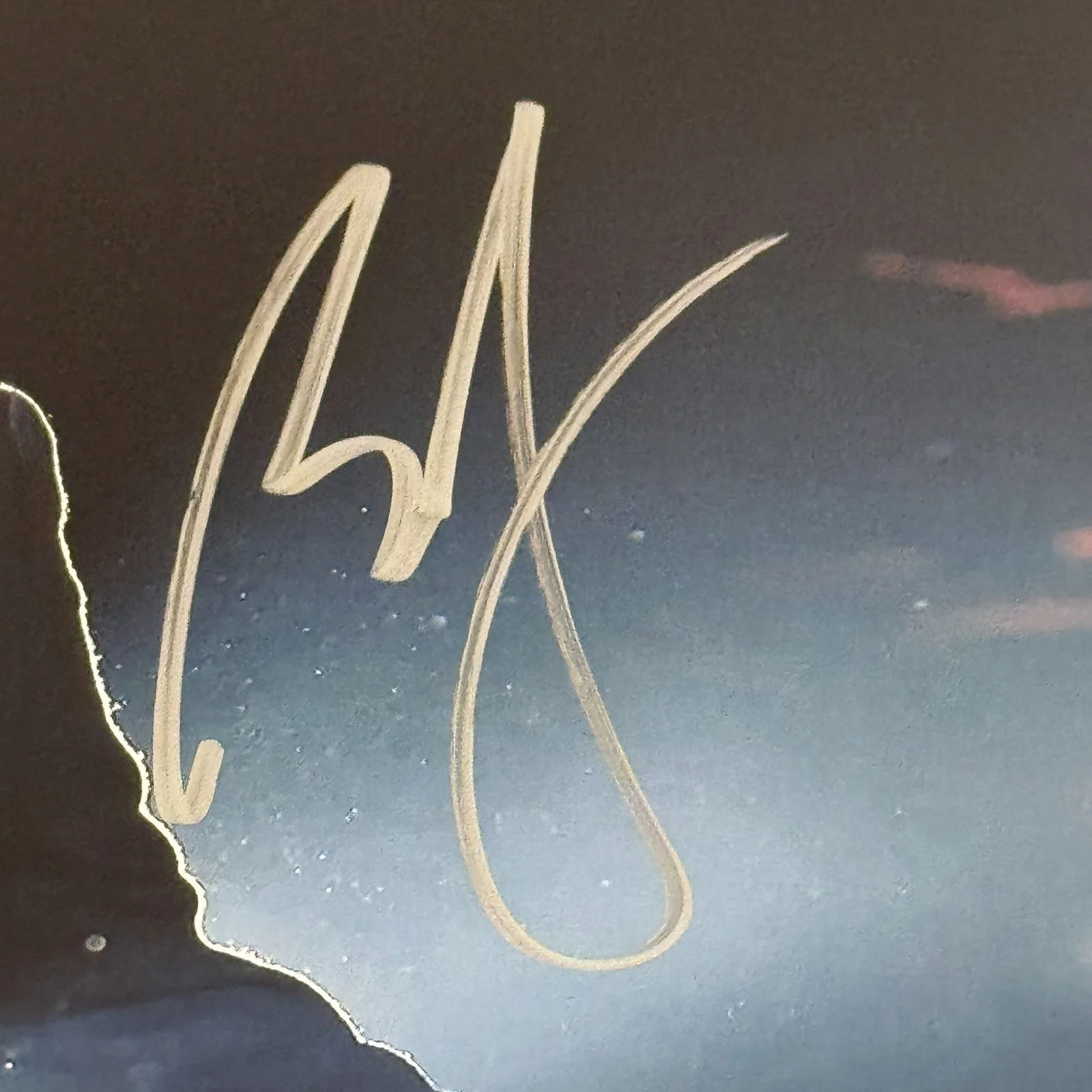 Billy Joel Signed 8x10 Photograph Piano Man Auto Photo W/ MATCHING HOLOGRAM COA, изображение 3