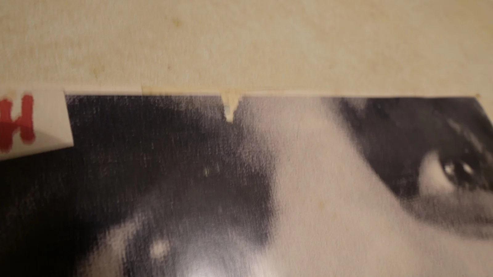Trey Anastasio — Phish Billy Breathes Album Flat (rare) Trey Anastasio Jamband album cover, изображение 5