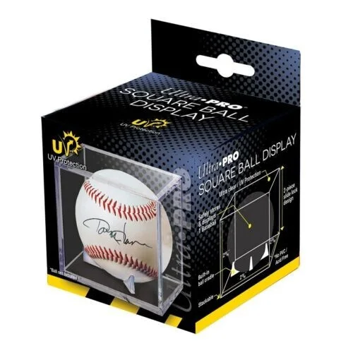KEVIN COSTNER SIGNED OMLB HOLLYWOOD ICON FIELD OF DREAMS AUTO MINT BECKETT COA, изображение 4