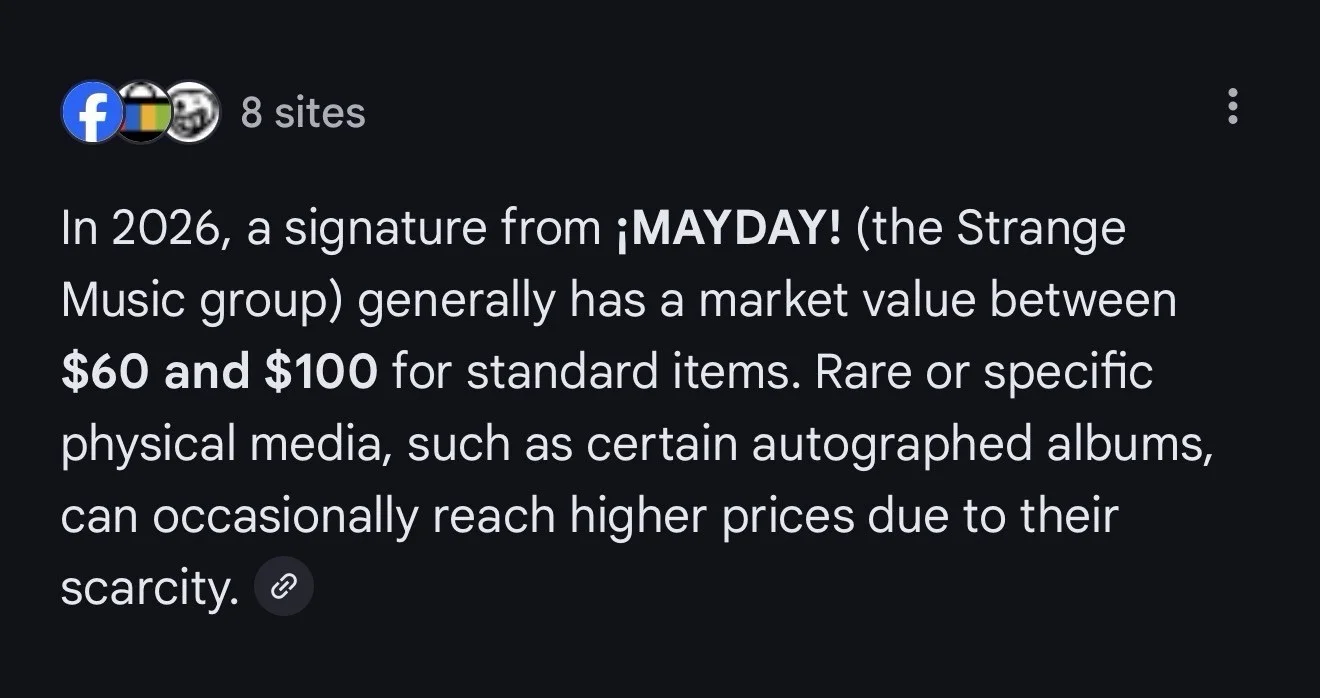 tech nine signature, image 4