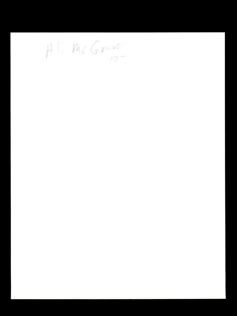 Ali MacGraw — Ali MacGraw JSA Coa Signed 8x10 Photograph Autograph, image 2