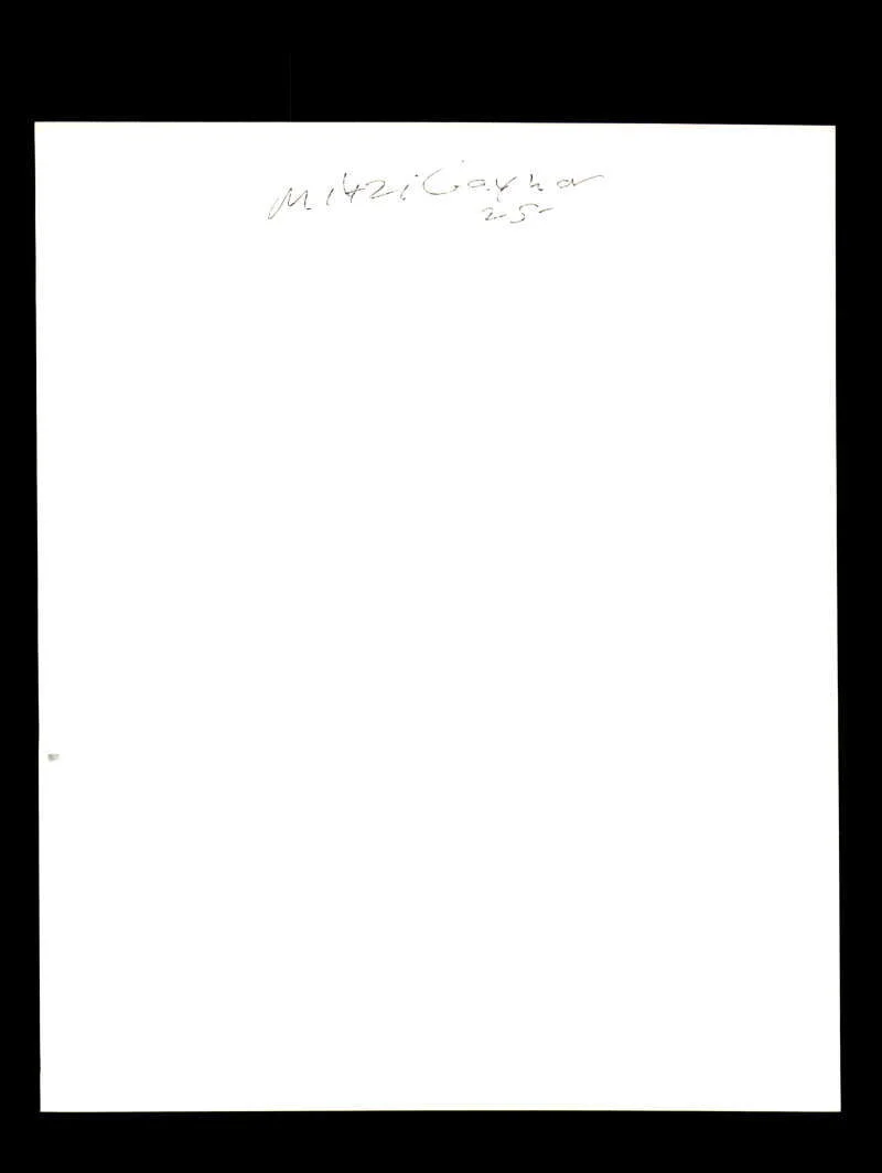Mitzi Gaynor — Mitzi Gaynor JSA Coa Signed 8x10 Photograph Autograph, image 2