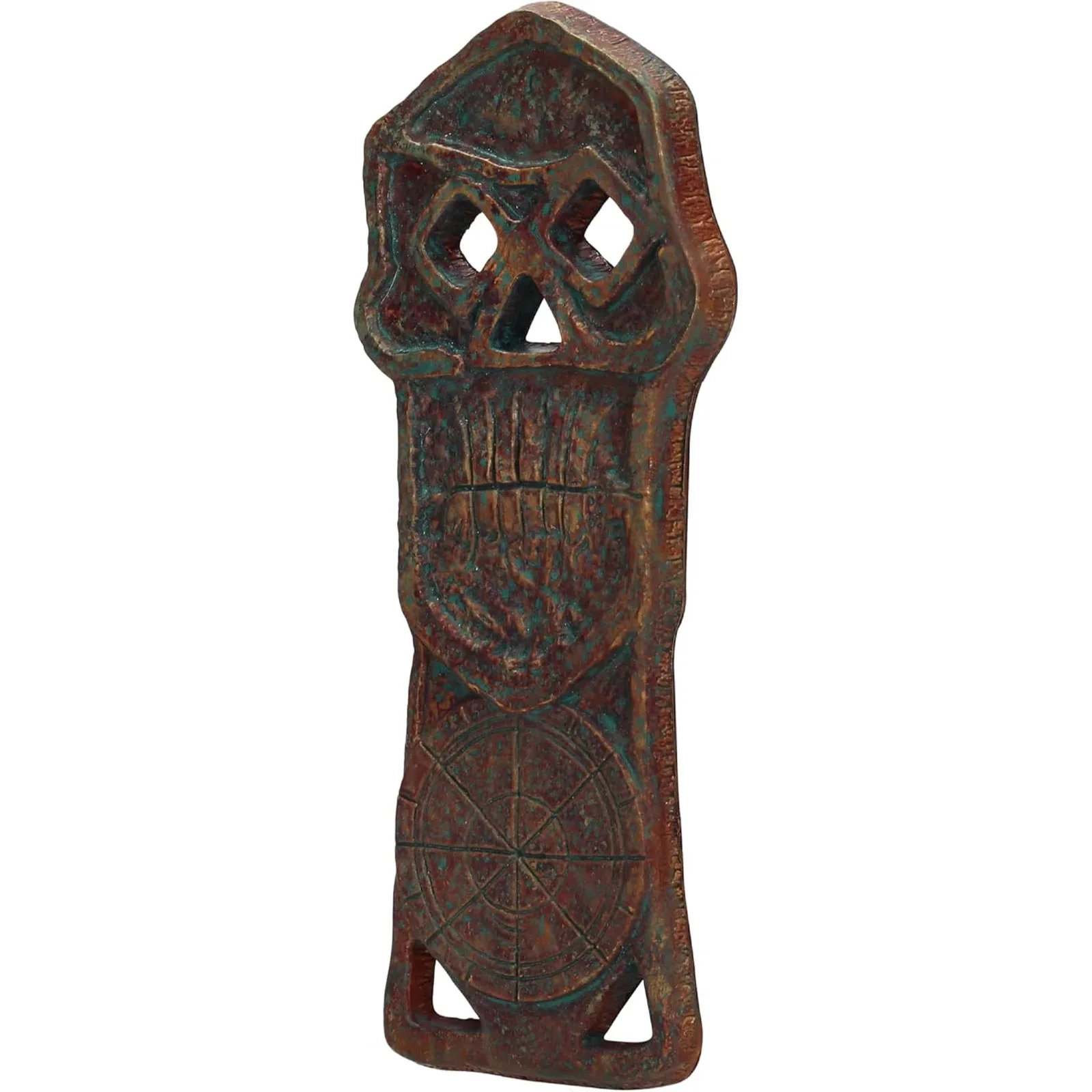 The Goonies The Key of Bones Replica, image 2
