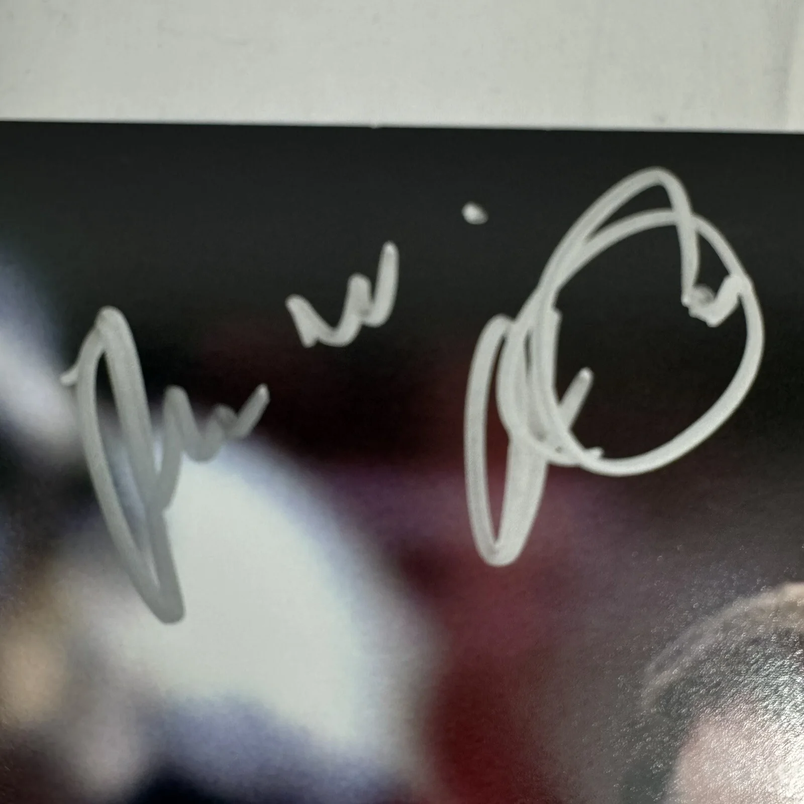 Al Pacino — Al Pacino Jamie Foxx Dennis Quaid Signed Any Given Sunday 11x14 JSA LOA, изображение 4