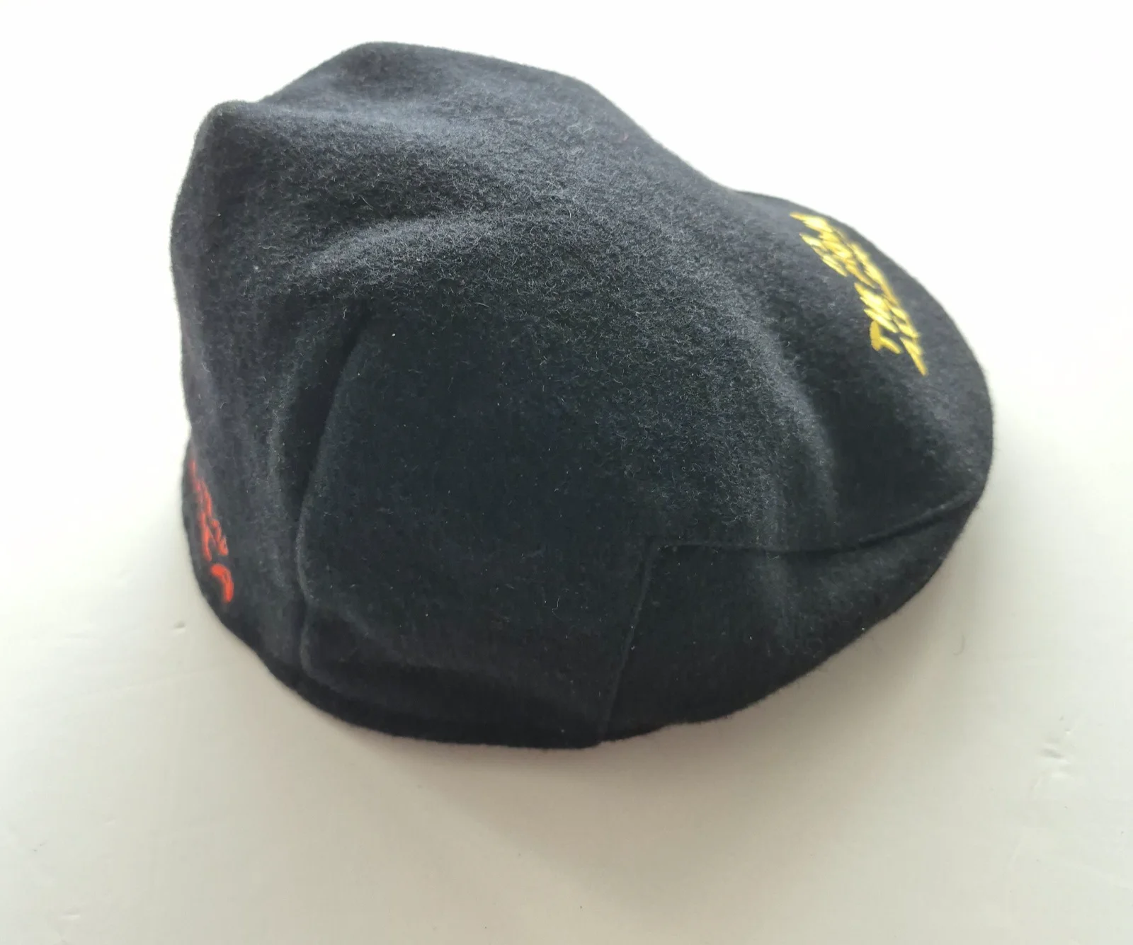 Bevis and Butthead do america 90s Promo Hat M Paramount Vintage 90s movie, изображение 3