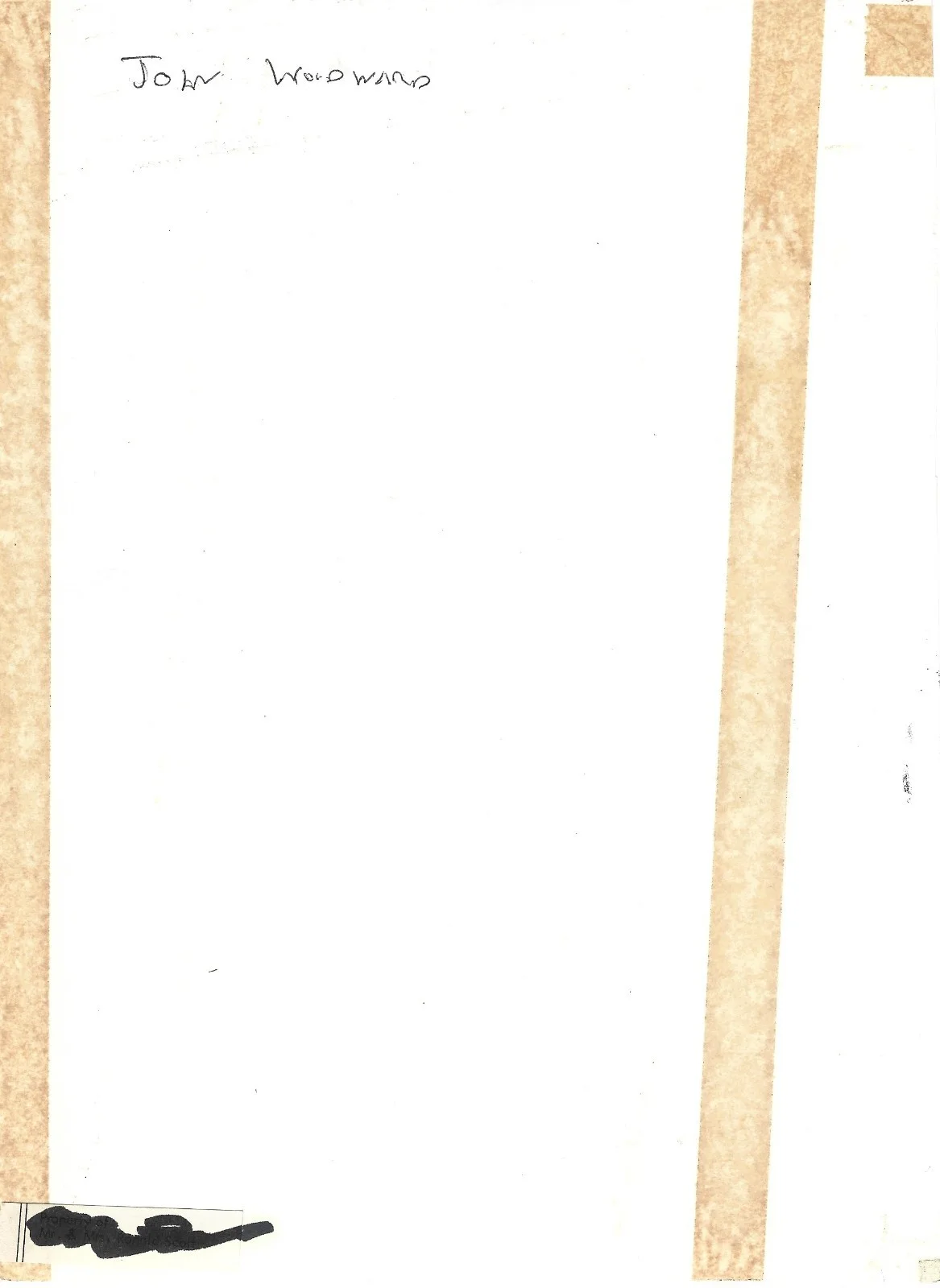 Joanne Woodward — Joanne Woodward SIGNED The Stripper Balloon Outfit Promo Photo JSA COA Autograph, изображение 2