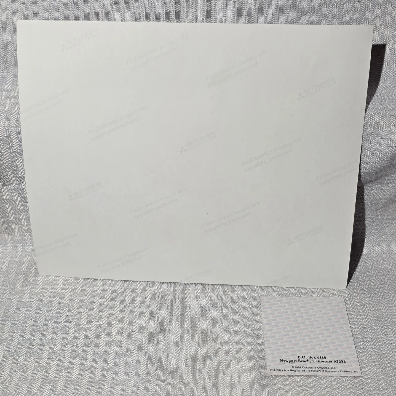 Patti LaBelle Signed Autograph 8x10 Photo PSA/DNA Certified (COA), изображение 4