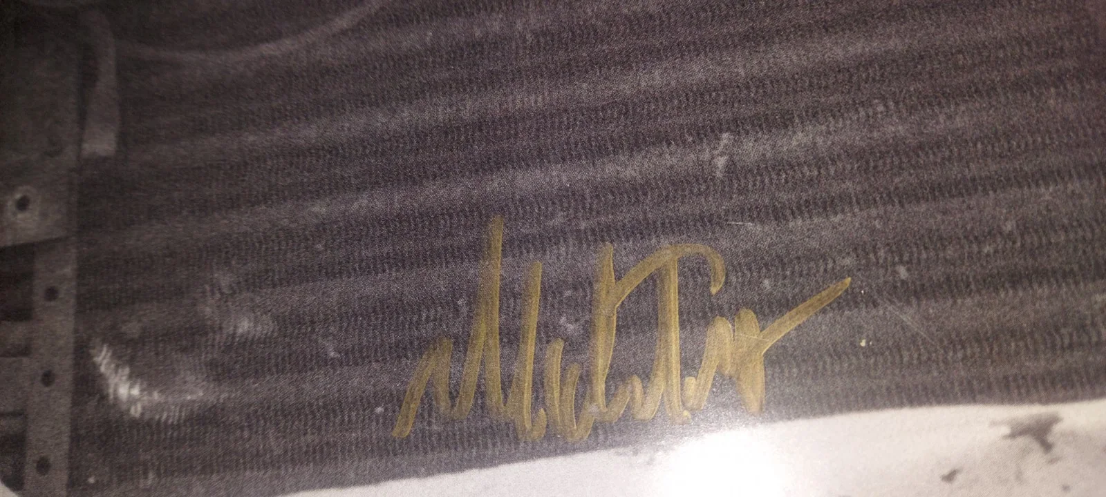 Shovels & Rope LOT Autographed Vinyl Record Hand Signed BN CDs L@@K A Lot Mor FS, изображение 3