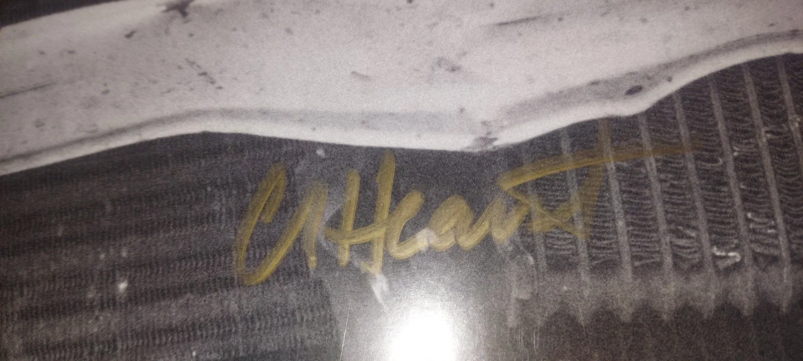 Shovels & Rope LOT Autographed Vinyl Record Hand Signed BN CDs L@@K A Lot Mor FS, изображение 4