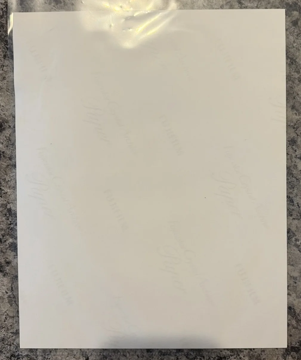 CHANCE THE RAPPER SIGNED 8X10 RAP PHOTO GQ “Chill Out” SEE PHOTOS FOR CONDITION, изображение 5