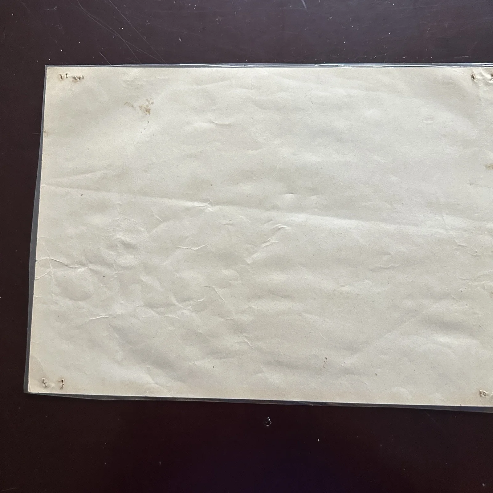 Roy Rogers — Vtg 50’s Roy Rogers SIGNED Roy Trigger Horse Photo palomino Cowboy Happy Trails, изображение 3