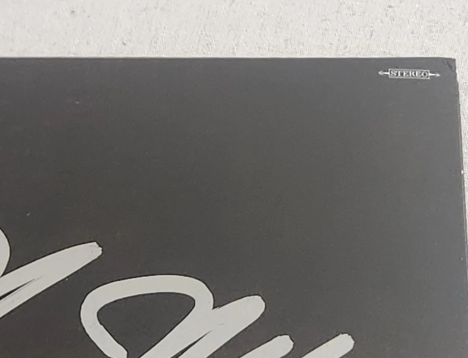 Dirty Honey Autographed Mayhem & Revelry Live Vinyl LP, изображение 3