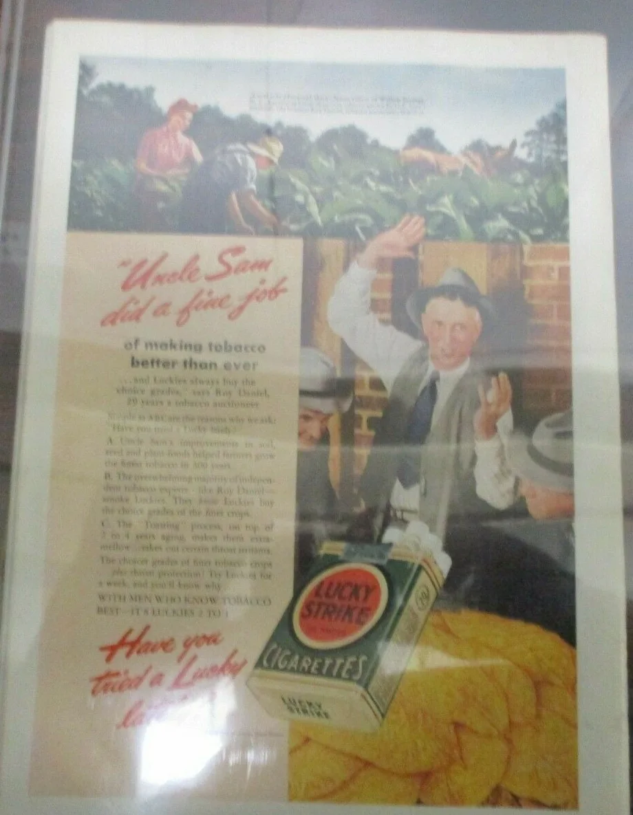 Mickey Rooney — Time Magazine from March 18, 1940 w/Mickey Rooney Autograph & COA, Full Magazine, изображение 4