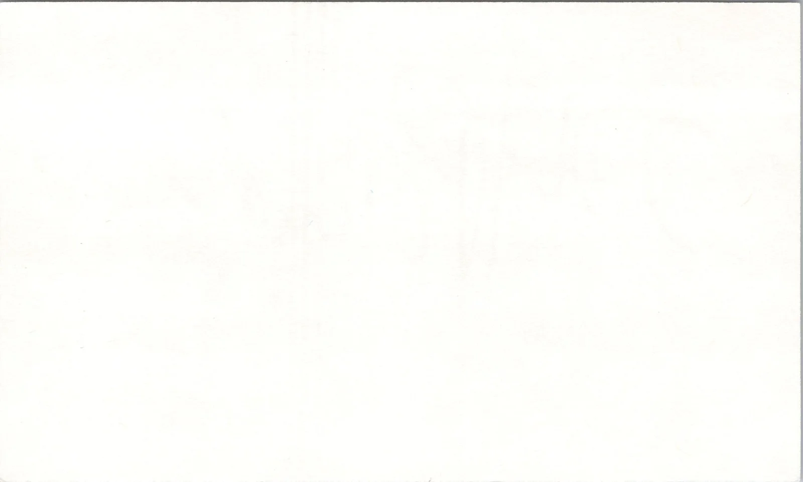CCH Pounder — CCH Pounder Signed 3x5 Index Card NCIS New Orleans, Avatar Autographed, изображение 2